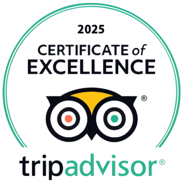 Mor Thai Spa Reviews on TripAdvisor