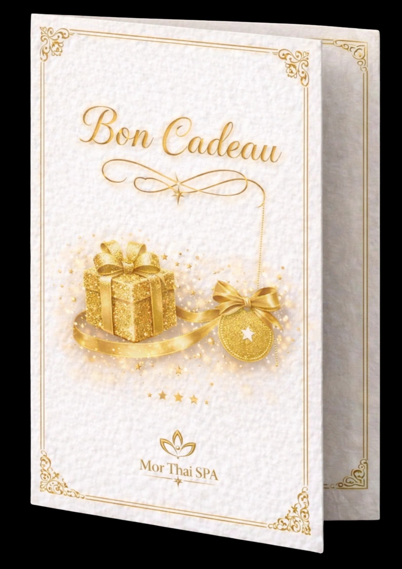 bon-cadeau