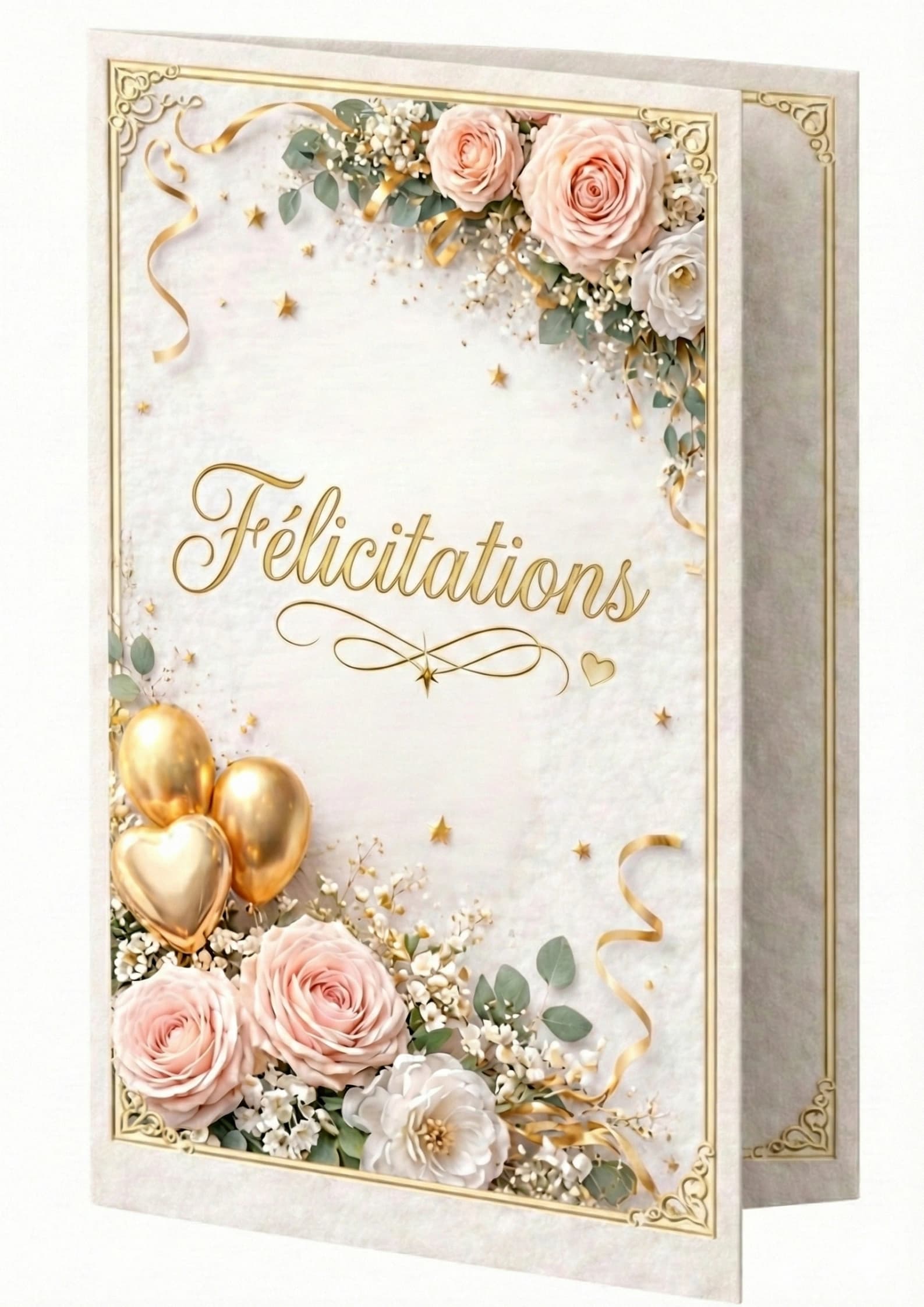 felicitation