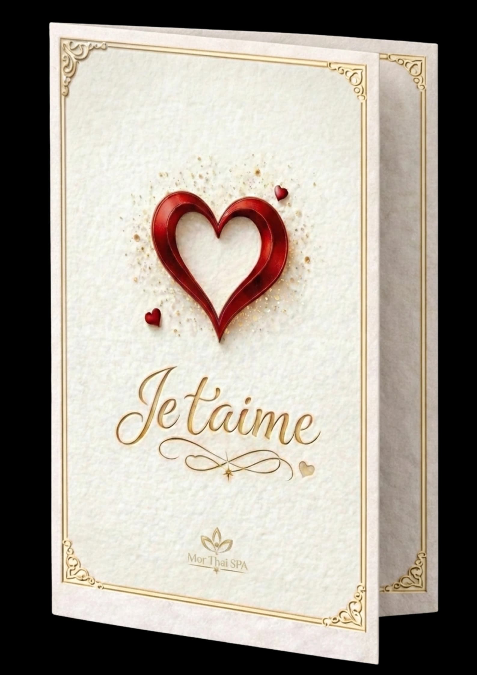 je-taime