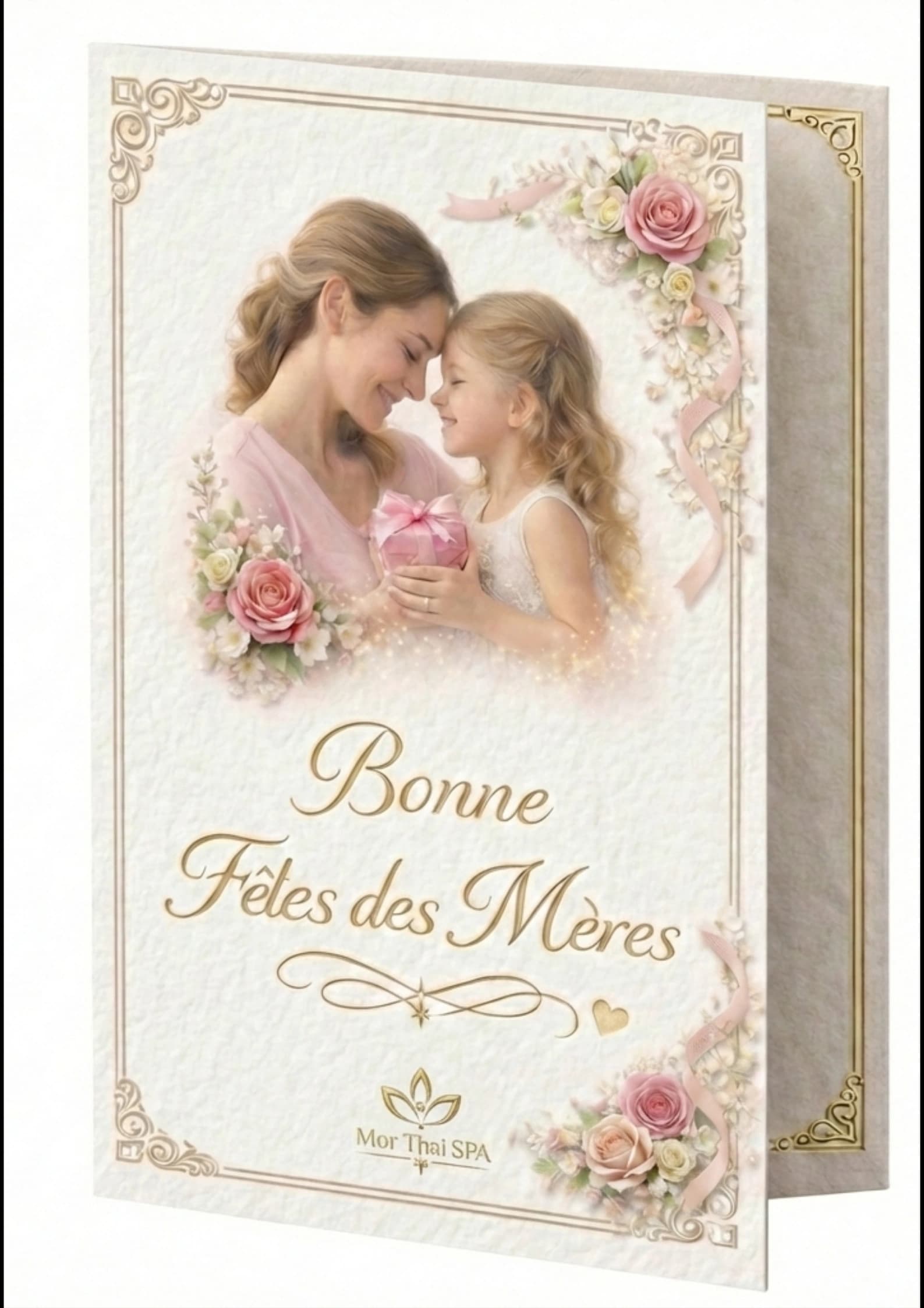 fete-des-mere