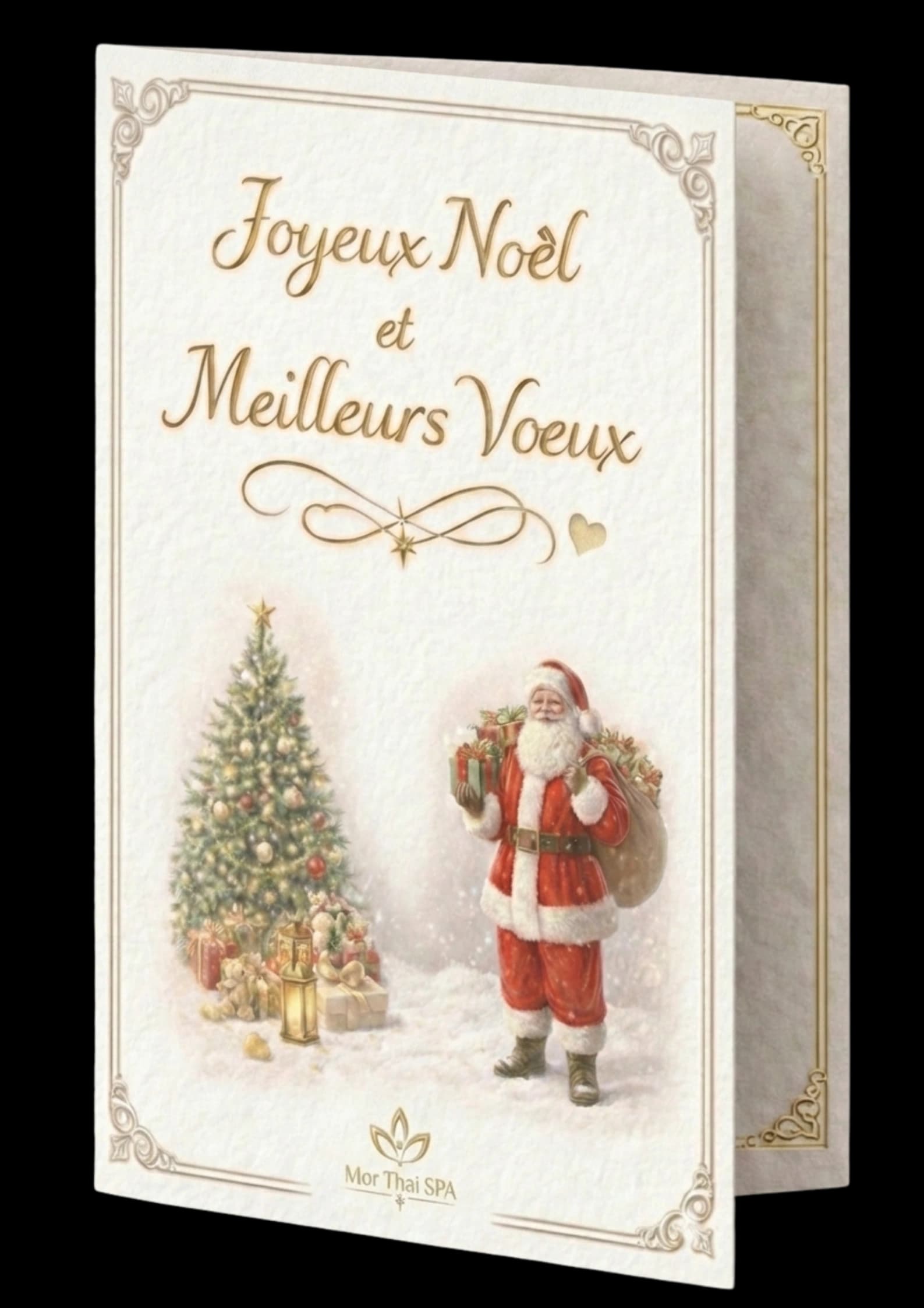 noel-voeux