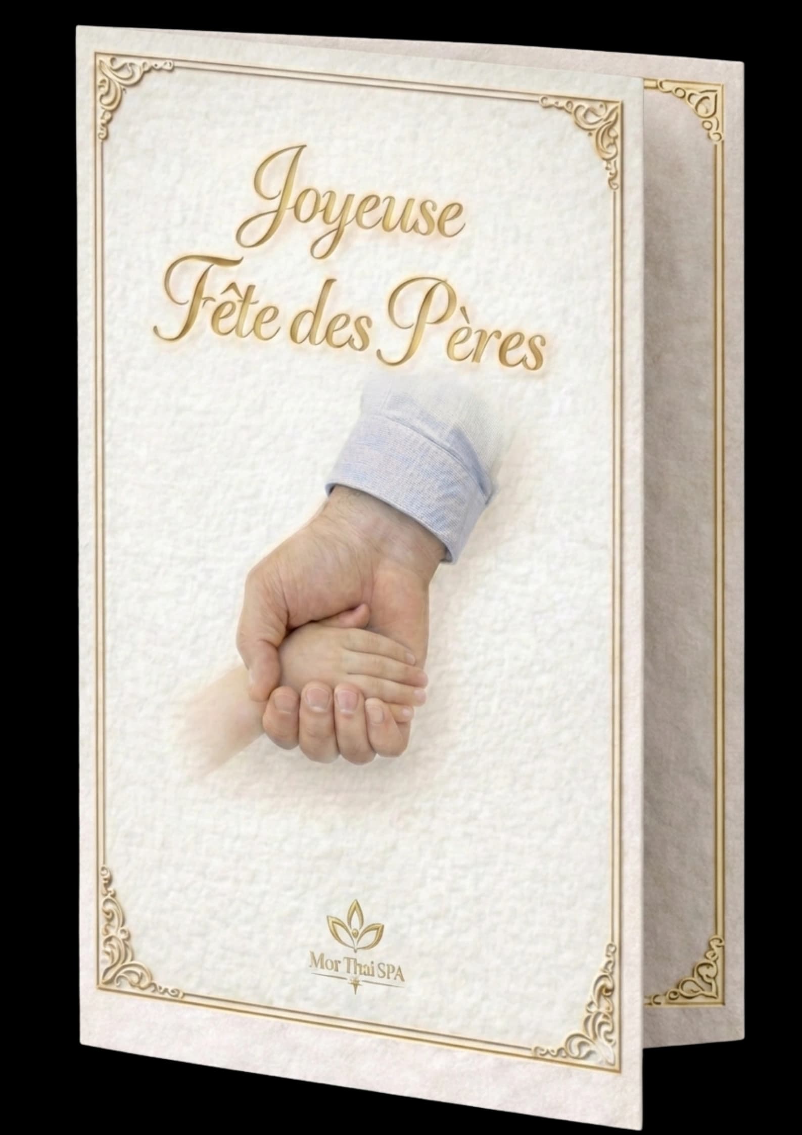 fete-pere