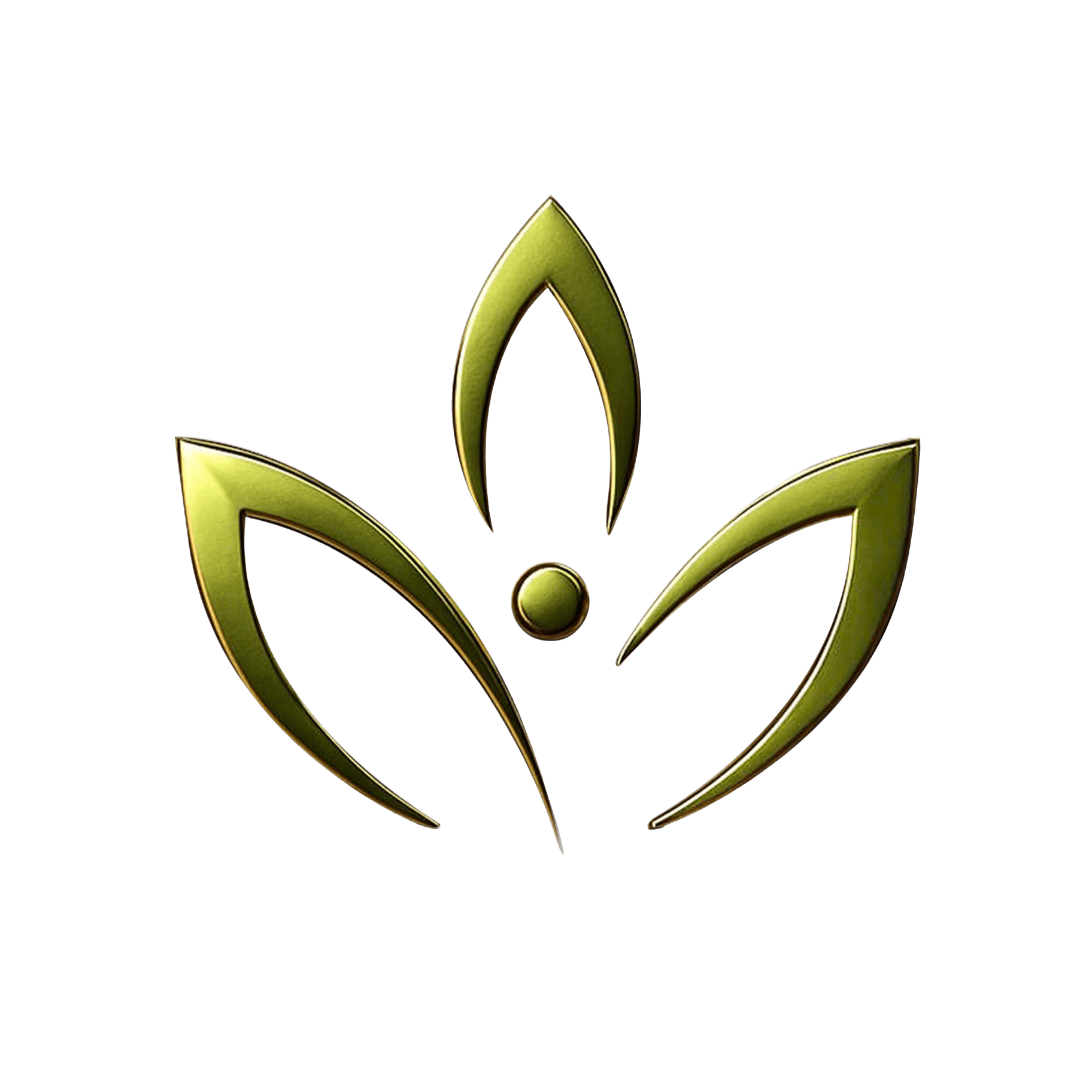 Mor Thai Symbol