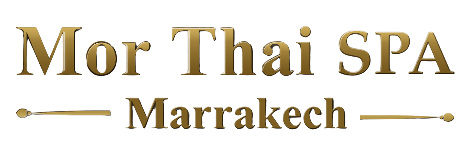 Mor Thai Spa Marrakech