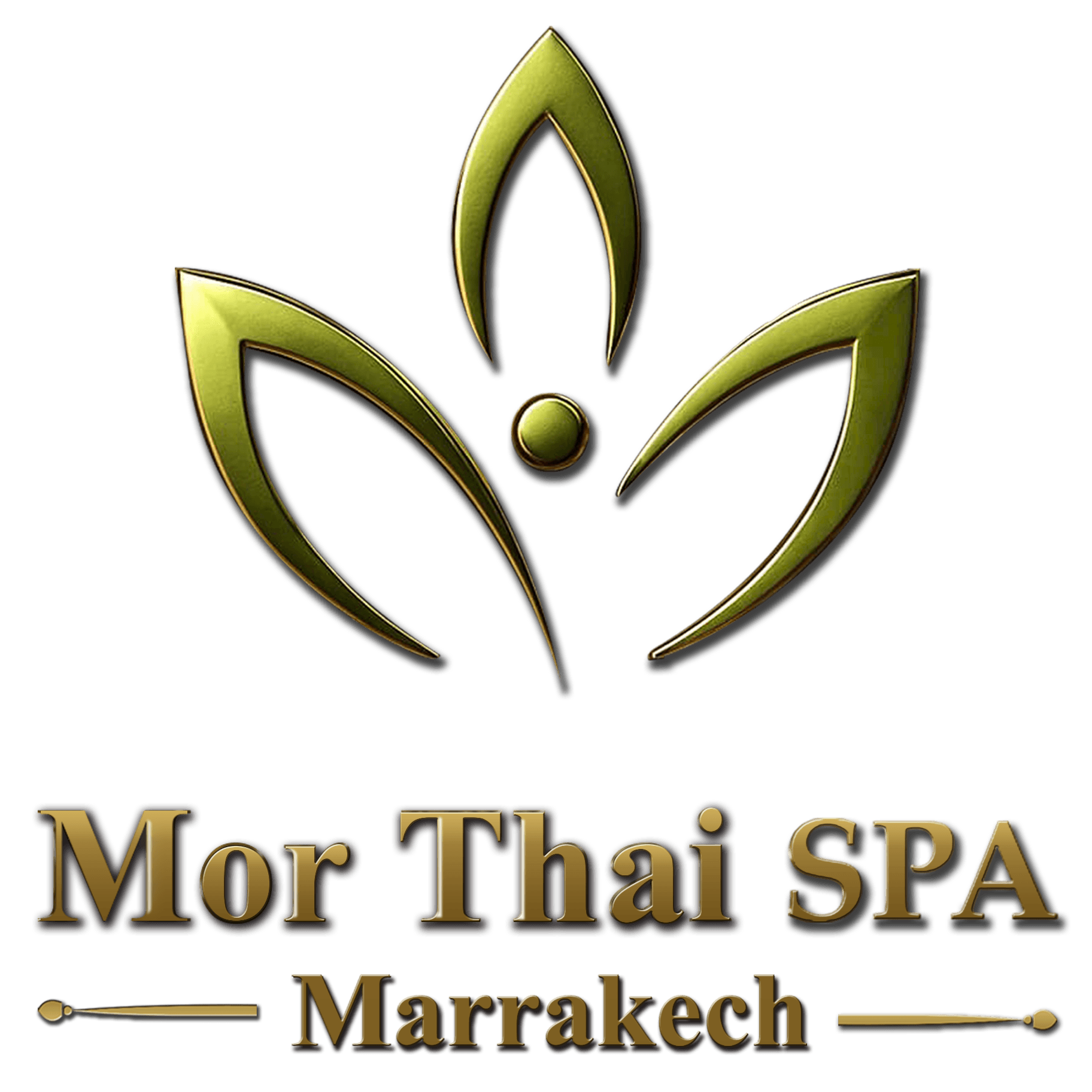 Enchanting Association Logo