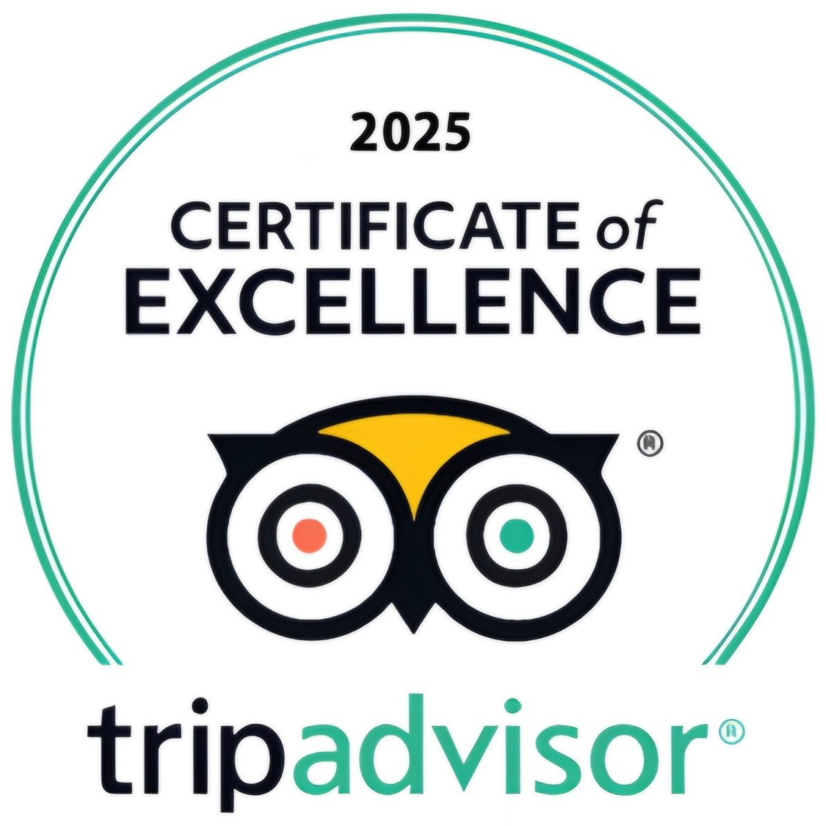 Mor Thai Spa Reviews on TripAdvisor