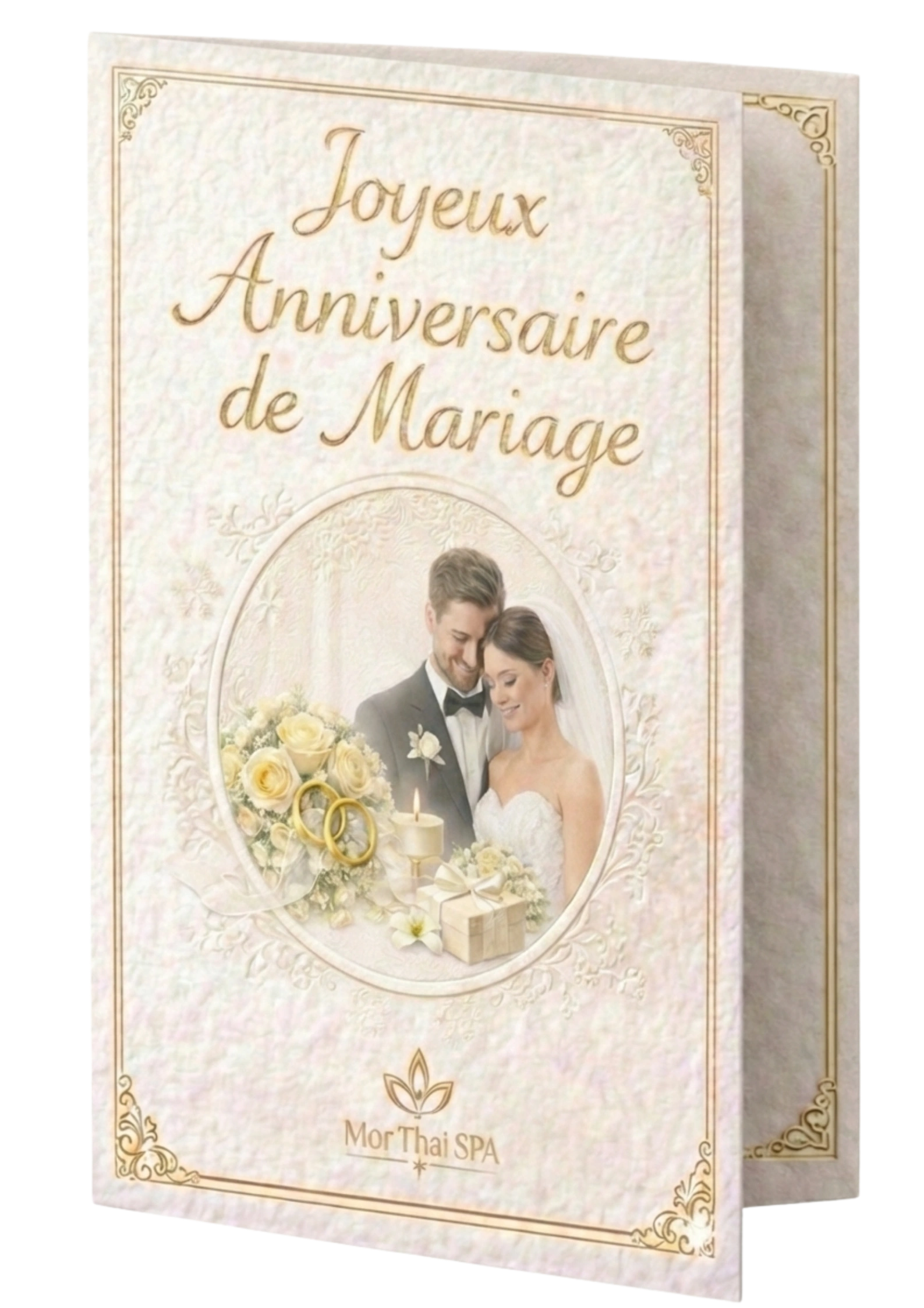 anniversaire-mariage